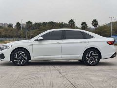Volkswagen Sagitar 300TSI DSG Excellence Edition - фото 5