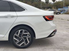 Volkswagen Sagitar 300TSI DSG Excellence Edition - фото 6