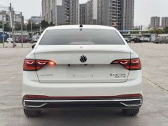 Volkswagen Sagitar 300TSI DSG Excellence Edition - фото 9