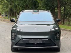 NIO ES8 2023 75kWh Executive - ფოტო 2