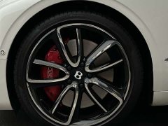 Bentley Continental 2020 4.0T GT V8 - ფოტო 2