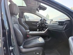 Changan Chitu Lingyun 400T FWD Xingxuan Pro - ფოტო 10