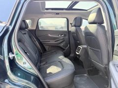 Changan Chitu Lingyun 400T FWD Xingxuan Pro - ფოტო 12
