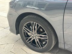 Honda Odyssey 2.0L e:HEV Sharp Radiance Edition - ფოტო 8