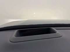 Li Auto L9 2022 Max - ფოტო 17