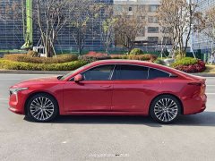 Bestune B70 1.5T Automatic Enjoy Edition - ფოტო 11