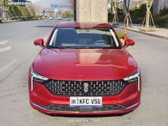Bestune B70 1.5T Automatic Enjoy Edition - ფოტო 2