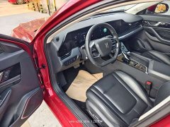 Bestune B70 1.5T Automatic Enjoy Edition - ფოტო 4