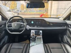 Bestune B70 1.5T Automatic Enjoy Edition - ფოტო 6
