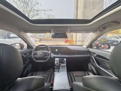 Bestune B70 1.5T Automatic Enjoy Edition - ფოტო 8