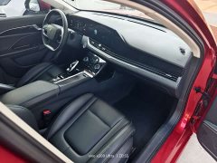 Bestune B70 1.5T Automatic Enjoy Edition - ფოტო 9