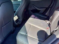 Tesla Model 3 2023 Long Range All-Wheel Drive - фото 10