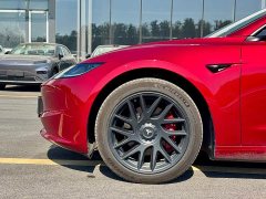 Tesla Model 3 2023 Long Range All-Wheel Drive - фото 5