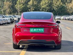 Tesla Model 3 2023 Long Range All-Wheel Drive - фото 6