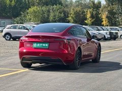 Tesla Model 3 2023 Long Range All-Wheel Drive - фото 7