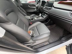 Chery Tiggo 8 Glory Edition 230TCI Automatic Excellence 5-Seater - ფოტო 10
