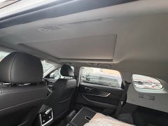 Chery Tiggo 8 Glory Edition 230TCI Automatic Excellence 5-Seater - ფოტო 12