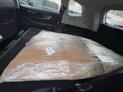 Chery Tiggo 8 Glory Edition 230TCI Automatic Excellence 5-Seater - ფოტო 14