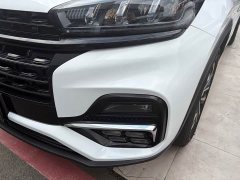 Chery Tiggo 8 Glory Edition 230TCI Automatic Excellence 5-Seater - ფოტო 3