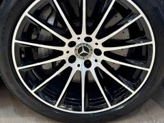 Mercedes-Benz S-Class 2025 S 500 L 4MATIC Artisanal Edition - ფოტო 18