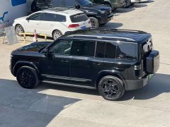 Avatr Titanium 7 190KM Four-Wheel Drive Ultra Edition - ფოტო 5