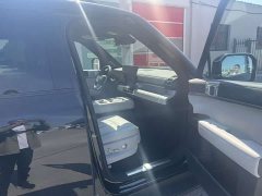 Avatr Titanium 7 190KM Four-Wheel Drive Ultra Edition - ფოტო 2