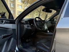 Lynk & Co Geely Lynk & Co 03 2.0T Diesel DCT Pro - ფოტო 7
