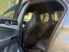Lynk & Co Geely Lynk & Co 03 2.0T Diesel DCT Pro - ფოტო 8