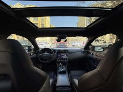 Lynk & Co Geely Lynk & Co 03 2.0T Diesel DCT Pro - ფოტო 9