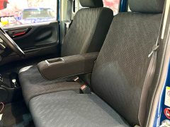 Buick N-BOX 0.6T Automatic - ფოტო 15