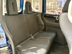 Buick N-BOX 0.6T Automatic - ფოტო 18