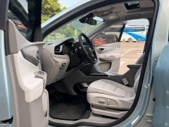 Buick Velite 7 652E Connected Smart Edition - ფოტო 8