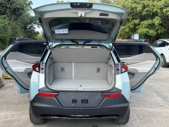 Buick Velite 7 652E Connected Smart Edition - ფოტო 12
