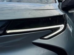 Buick Velite 7 652E Connected Smart Edition - ფოტო 13