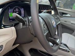 Buick Velite 7 652E Connected Smart Edition - ფოტო 16