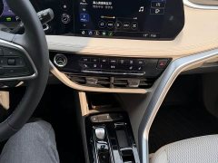 Buick Velite 7 652E Connected Smart Edition - ფოტო 17