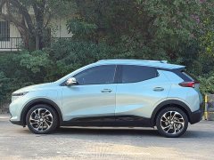 Buick Velite 7 652E Connected Smart Edition - ფოტო 3