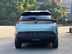 Buick Velite 7 652E Connected Smart Edition - ფოტო 6