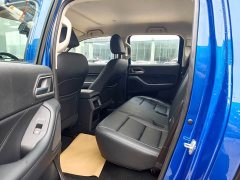 Great Cannon 2.4T Commercial Automatic Diesel 4WD Elite - photo 6
