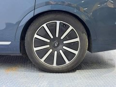 AITO M9 Extended Range Ultra 42kWh 6-Seater - photo 11