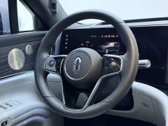 AITO M9 Extended Range Ultra 42kWh 6-Seater - photo 12