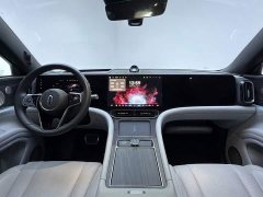 AITO M9 Extended Range Ultra 42kWh 6-Seater - photo 13