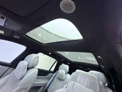 AITO M9 Extended Range Ultra 42kWh 6-Seater - photo 15