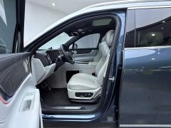 AITO M9 Extended Range Ultra 42kWh 6-Seater - photo 16