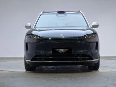 AITO M9 Extended Range Ultra 42kWh 6-Seater - photo 2