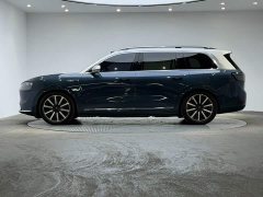 AITO M9 Extended Range Ultra 42kWh 6-Seater - photo 3