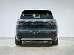 AITO M9 Extended Range Ultra 42kWh 6-Seater - photo 5
