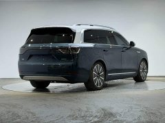 AITO M9 Extended Range Ultra 42kWh 6-Seater - photo 6