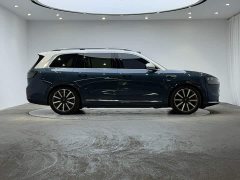 AITO M9 Extended Range Ultra 42kWh 6-Seater - photo 7