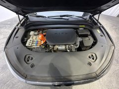 AITO M9 Extended Range Ultra 42kWh 6-Seater - photo 8